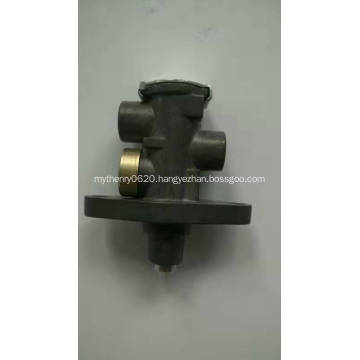 gear box valves for scania 1319557